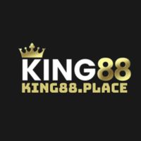 King88