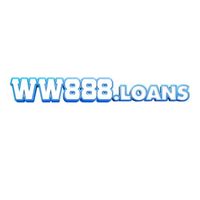 ww888loans