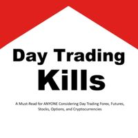 High leverage dangers