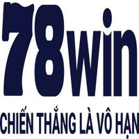 78winez