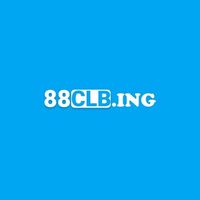 88clbing
