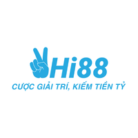 hi88lawyer