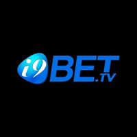 i9bet41wiki