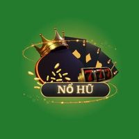 nohudoiithuong