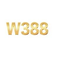linkw388