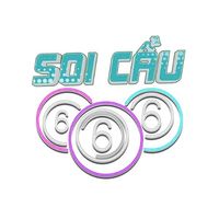 soicau666online