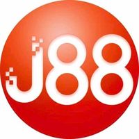 j888ccom