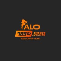 alo789events