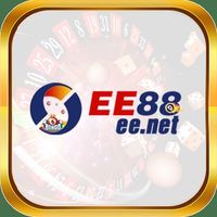 ee88ee