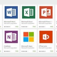 microsoftpersia7