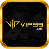 vip99bond