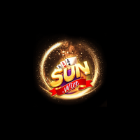sunwinnewvn