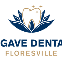 agavedental