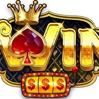 iwinvnnmobi