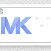 mksportsmarketing