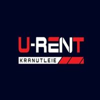 urent