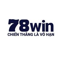 78winglass1