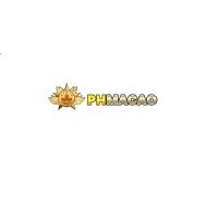 phmacaogameol