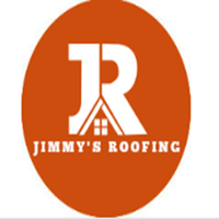 jimmyroofer