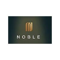 noblecrystalthct