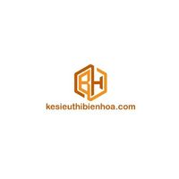 Giakebienhoa