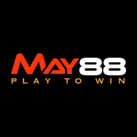 may88systems111