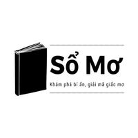 somoeduvn