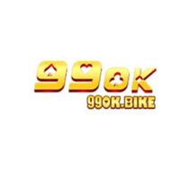 99okbike1
