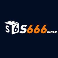 s666_bingo