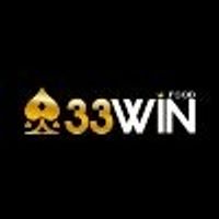 33win6food