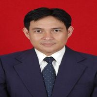 duyanhuk88