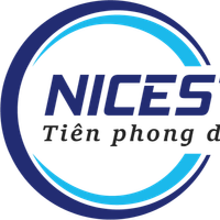 nicestar