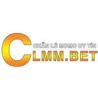 clmmbet