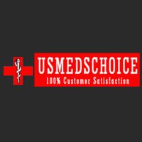 buyhydrocodone_online