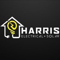 harriselectricaland