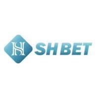 shbetist1