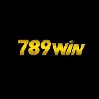 789win1vn1