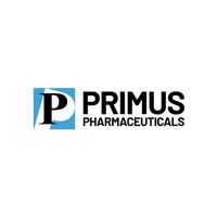 primuspharmaceuticals