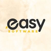 geteasysoftware