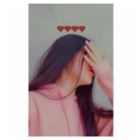 muskan2244