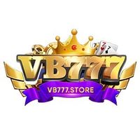 vb777gameclub68