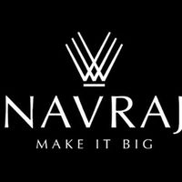 navrajantalyass