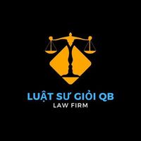 luatsungotanlinh