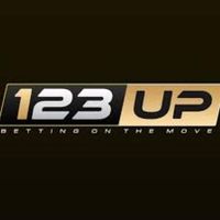 123upthorg