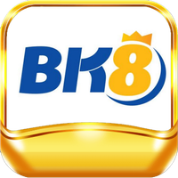 bk8markets