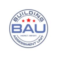 buildingassessmentunit