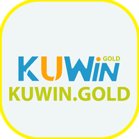 kuwingold