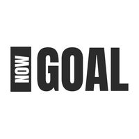 nowgoa 0