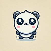 anhdepcute