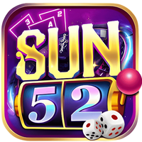 sun52fyi